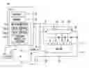 Fig. 01 - Pressure reducing valve control apparatus