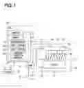 Fig. 02 - Pressure reducing valve control apparatus
