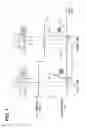 Fig. 06 - Pressure reducing valve control apparatus