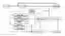 Fig. 01 - Fuel injection system for engine