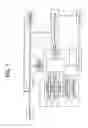 Fig. 02 - Fuel injection system for engine