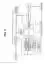 Fig. 03 - Fuel injection system for engine