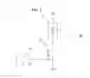 Fig. 08 - Fuel injection system for engine