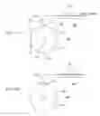Fig. 09 - Fuel injection system for engine
