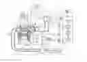 Fig. 01 - Methods and systems for high pressure fuel pump cooling