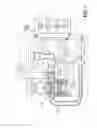 Fig. 02 - Methods and systems for high pressure fuel pump cooling
