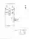Fig. 03 - Methods and systems for high pressure fuel pump cooling