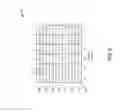 Fig. 06 - Methods and systems for high pressure fuel pump cooling