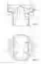 Fig. 02 - Piston ring-belt structural reinforcement via additive machining