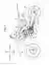 Fig. 02 - Single cylinder internal combustion engine