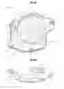 Fig. 07 - Engine side cover structure of saddle type vehicle