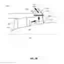 Fig. 07 - Dual turn thrust reverser cascade systems and methods