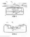 Fig. 02 - Electrically controlled fuel system module