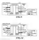 Fig. 07 - Electrically controlled fuel system module