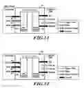 Fig. 08 - Electrically controlled fuel system module