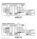 Fig. 09 - Electrically controlled fuel system module