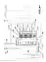 Fig. 43 - Electrically controlled fuel system module