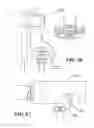 Fig. 45 - Electrically controlled fuel system module