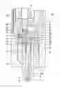 Fig. 01 - Fuel injector