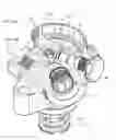 Fig. 01 - High pressure pump