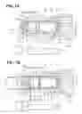 Fig. 02 - High pressure pump