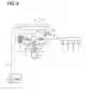 Fig. 03 - High pressure pump