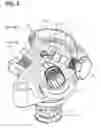 Fig. 04 - High pressure pump