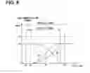 Fig. 10 - High pressure pump