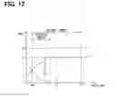 Fig. 13 - High pressure pump