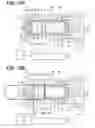 Fig. 14 - High pressure pump