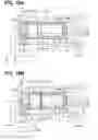 Fig. 19 - High pressure pump