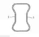 Fig. 01 - Fuel rail