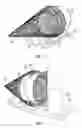 Fig. 02 - Hydroelectric/hydrokinetic turbine and methods for making and using same