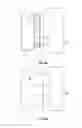 Fig. 04 - Hydroelectric/hydrokinetic turbine and methods for making and using same