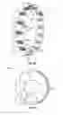 Fig. 07 - Hydroelectric/hydrokinetic turbine and methods for making and using same