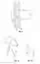 Fig. 08 - Hydroelectric/hydrokinetic turbine and methods for making and using same