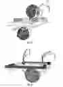 Fig. 15 - Hydroelectric/hydrokinetic turbine and methods for making and using same
