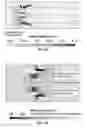 Fig. 23 - Hydroelectric/hydrokinetic turbine and methods for making and using same