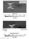 Fig. 24 - Hydroelectric/hydrokinetic turbine and methods for making and using same