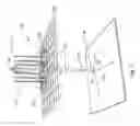 Fig. 03 - Offshore energy storage device