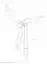 Fig. 01 - Method of controlling a wind turbine and related system