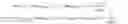 Fig. 11 - Method of controlling a wind turbine and related system