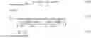 Fig. 15 - Method of controlling a wind turbine and related system