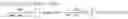 Fig. 19 - Method of controlling a wind turbine and related system