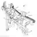Fig. 01 - Cleaning apparatuses