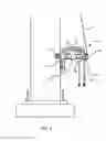Fig. 04 - Cleaning apparatuses
