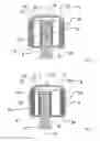 Fig. 07 - REFRIGERANT COMPRESSOR