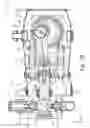 Fig. 04 - Pump system