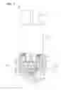 Fig. 02 - Fuel pump