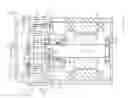 Fig. 01 - Scroll compressor including valve having multiple arms